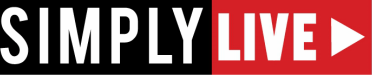simplylive